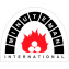 Minuteman International